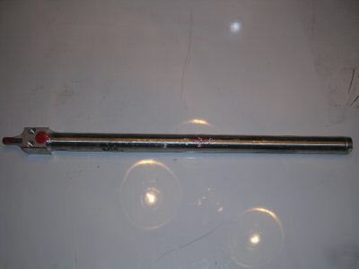 Bimba bf-0411-d .75