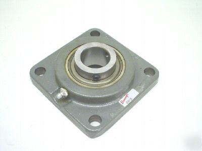 Browning VF4S-220 4 bolt flange bearing 
