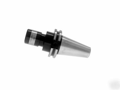 CAT50 rigid tapping chuck size 2