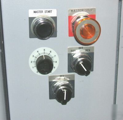 Hardinge super precision 9