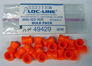 Loc-line 1/4