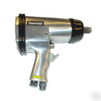 New coleman 3/4