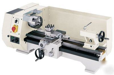 New shop foxÂ® M1016 10