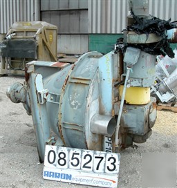 Used: 6