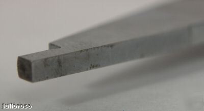 Starrett no. 123 14