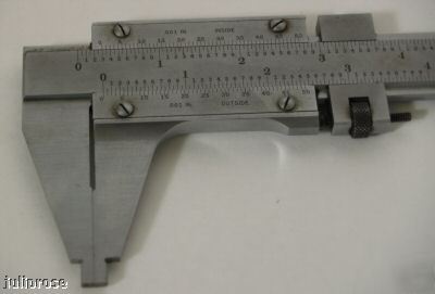 Starrett no. 123 14