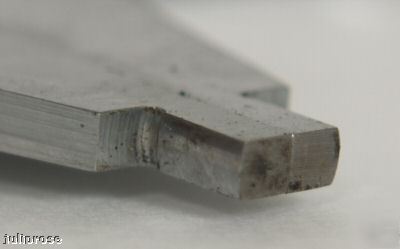 Starrett no. 123 14