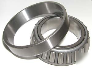 LM102949/LM102911 wheel bearings taper roller bearing