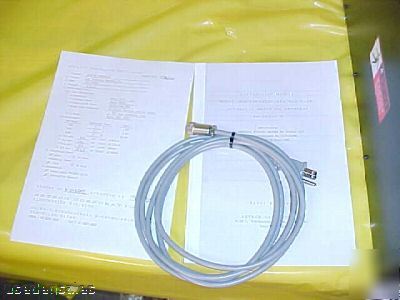 Advanced energy alt-100RA 3150086-003 astech rf match
