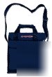 Bk precision lc 40 function generator carrying case