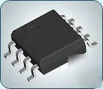 CLC409AJE - very wideband/low distortion op amp, nos