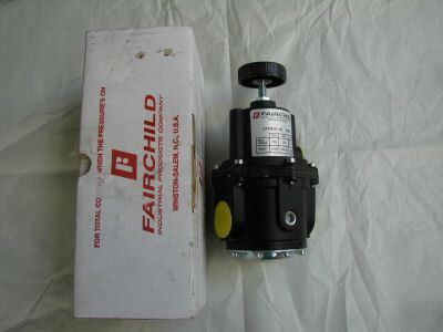 Fairchild regulator 4066