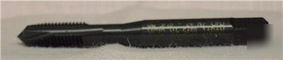 New osg 5/16 exotap list 312NI -#1707701 3 flute 