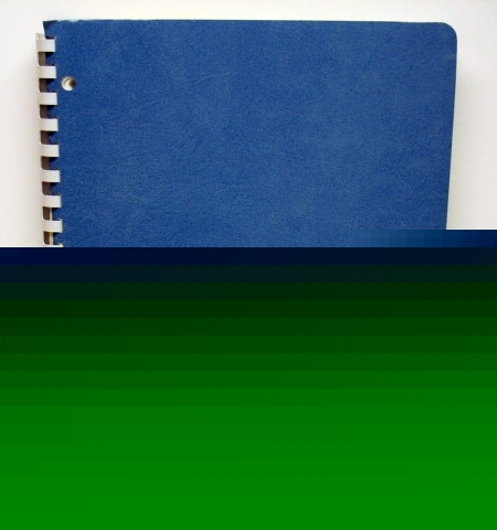Tektronix 5441 oscilloscope instr/service manual