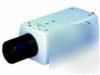 Toshiba IK65WDA ik 65WDA color day night cctv camera