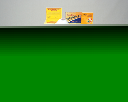 Xsorb hazmat spill response kit