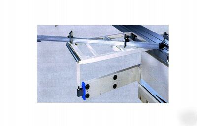  accura 02215 12