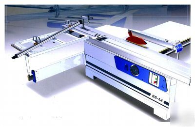  accura 02215 12
