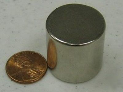 1 pc 1