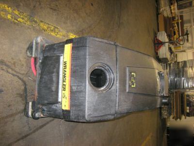 26-2672B 26