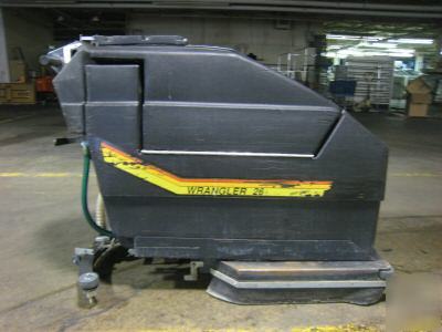26-2672B 26