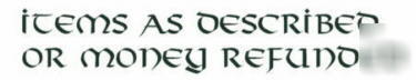 Case 850 crawler tractor parts catalog-book->microfiche