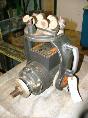 Dewalt radial arm saw motor