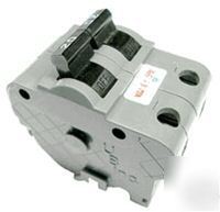 New fpe replacement NA230