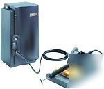 New oki - metcal sttc-113