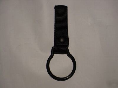 Strongcore flashlight holder fits d cell flashlights