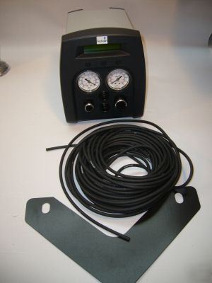 Techcon digital dispenser/controller DX300 dx-300