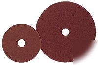 New walter sanding discs 5