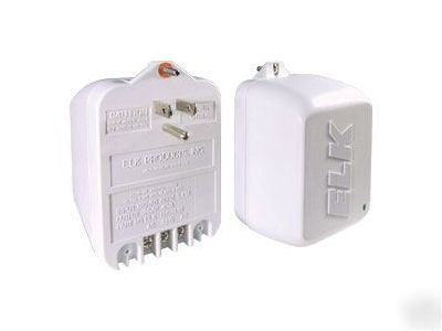 24 volt 4OVA transformer alarms & telecommunications
