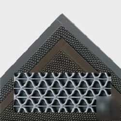 3M nomad indoor scraper mat 6250-mco 20223