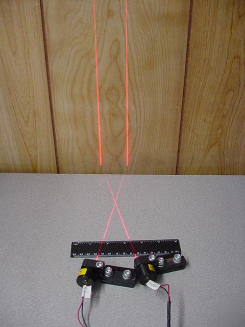 Diode line lasers,power supply,industrial/alignment/cnc
