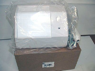 Ds bosch DS794-80 pir motion detector long range