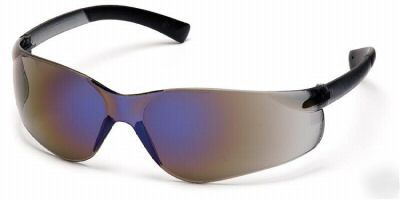 New 2 any regular or mini pyramex ztek safety glasses