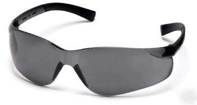 New 2 any regular or mini pyramex ztek safety glasses