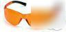 New 2 any regular or mini pyramex ztek safety glasses