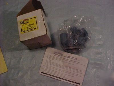New euclio re ramanufactured valve e-BN229467X 