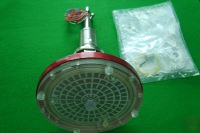New heater, amat, 8