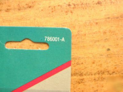 New makita 786001-a koil it cord holder lot of 12