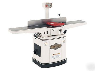 New shop foxÂ® W1684 8