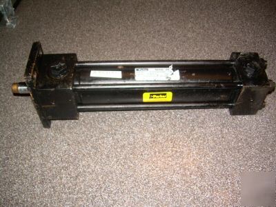 Parker cylinder series 2H 1.50 CJ2HLTS19AC 7.00 