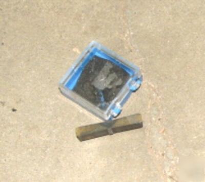 Valenite lathe tool holder carbide inserts parts 