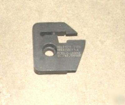 Valenite lathe tool holder carbide inserts parts 