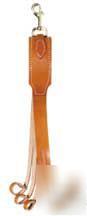 Western sportsmans hunter large bird carrier supplies