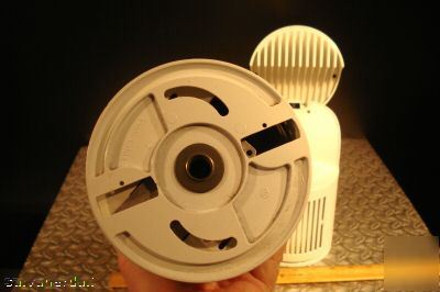 1 reggiani sunlight ceiling mount light fixture 12 v