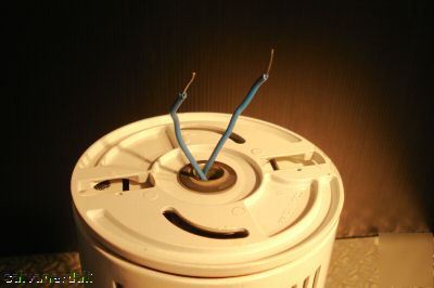 1 reggiani sunlight ceiling mount light fixture 12 v