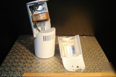 1 reggiani sunlight ceiling mount light fixture 12 v